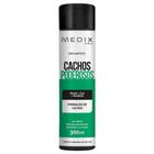 Shampoo Cachos Poderosos Medix Pro 300Ml