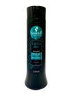 Shampoo Cachos Sim 300ml