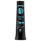 Shampoo Cachos Sim 500 ml - Haskell