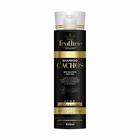 Shampoo Cachos Sublime Curves 300Ml - Tratline