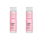Shampoo Cadiveu Essentials Quartzo Shine By Boca Rosa Hair 250ml (Kit com 2)