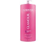 Shampoo Cadiveu Glamour Rubi 3L