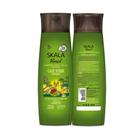 Shampoo Café Verde e Ucuuba Brilho e Nutrição 325ml Skala