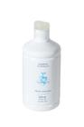 Shampoo Calêndula - 500Ml