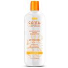 Shampoo Cantu Creme Hidratante com Manteiga de Karité 400mL