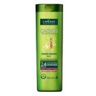 Shampoo Capicilin Cachos Hidratante 250ml