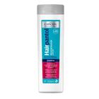 Shampoo Capicilin Hairpantol Regenerador Capilar 250ml