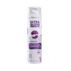 Shampoo Capilar 300ml Ultra Gloss Matizante Vita Seiva