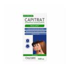 Shampoo capitrat energizante 150ml