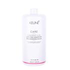 Shampoo Care Confident Curl Low-Poo Keune 1L