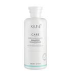 Shampoo Care Derma Regulate Keune 300ml