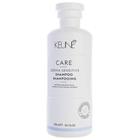 Shampoo Care Derma Sensitive Keune 300ml