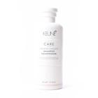 Shampoo Care Keratin Smooth Keune 300Ml