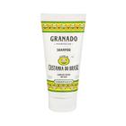 Shampoo CASTANHA DO BRASIL granado terrapeutics 180ML