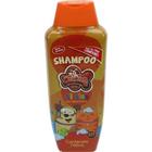 Shampoo cat dog filhotes 700ml