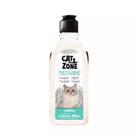 Shampoo Cat Zone Matinhoo para Gatos 300ml - Procão