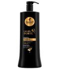 Shampoo cavalo forte 1l haskel l