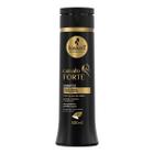 Shampoo Cavalo Forte 300ml Haskell