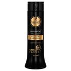 Shampoo Cavalo Forte 300ml Haskell