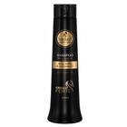 Shampoo Cavalo Forte 300ml Haskell