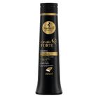 Shampoo Cavalo Forte 500ml Haskell