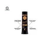 Shampoo Cavalo Forte Força Brilho E Crescimento 300ml