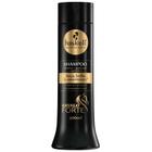 Shampoo Cavalo Forte Haskell 300Ml - GRAM