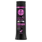 Shampoo Cavalo Forte Hidra 300Ml Haskell