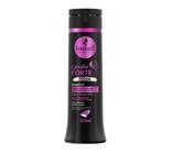 Shampoo Cavalo Forte Hidra 300ml - Haskell