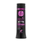 Shampoo Cavalo Forte Hidra 300ml - Haskell