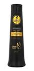 Shampoo Cavalo Forte Sem Sal 500ml Haskell