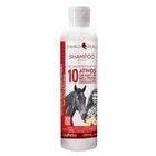 Shampoo Cavalo Real Sem Sal 300Ml - VITA SEIVA