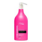 Shampoo Ceramidas Rofer 2,5L