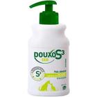 Shampoo ceva douxo s3 seb antiodor pele seca a oleosa 200 ml