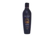 Shampoo Cevada Absolut Hidrata Cabelos 300ml Oriente Life