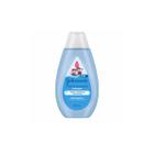 Shampoo Cheirinho Prolongado Hipoalergênico Baby 200ml Johnsons