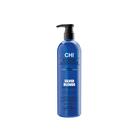 Shampoo CHI Color Illuminate Silver Blonde 750 ml