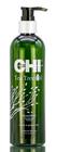 Shampoo CHI Óleo de Melaleuca 340ml