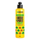 Shampoo Chikas Cresce e Aparece 300ml