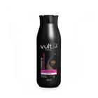 Shampoo Choque Reconstrucao Vult 350Ml