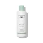 Shampoo Christophe Robin Hidratante Aloe Vera 500ml para cabelos secos