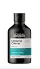 Shampoo Chroma Crme Green Dyes - 300Ml