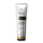 Shampoo Cica Therapy 250ml - Siage - Siàge