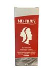 Shampoo Cinza Matizador Mohanny 80ml Cinza Claro