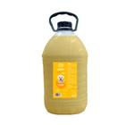 Shampoo clareador pet clean 5L