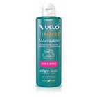 shampoo clareador vuelo