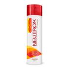 Shampoo Clássico Hidrata No Dia A Dia 500ml Neutrox