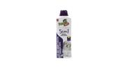 Shampoo Clean 5 em 1 Power Pet's 700ml Cães Gatos Pet - Power Pets