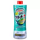 Shampoo Cleaner Descontaminante PH Neutro 1 Litro Soft99