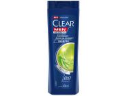 Shampoo Clear Anticaspa 